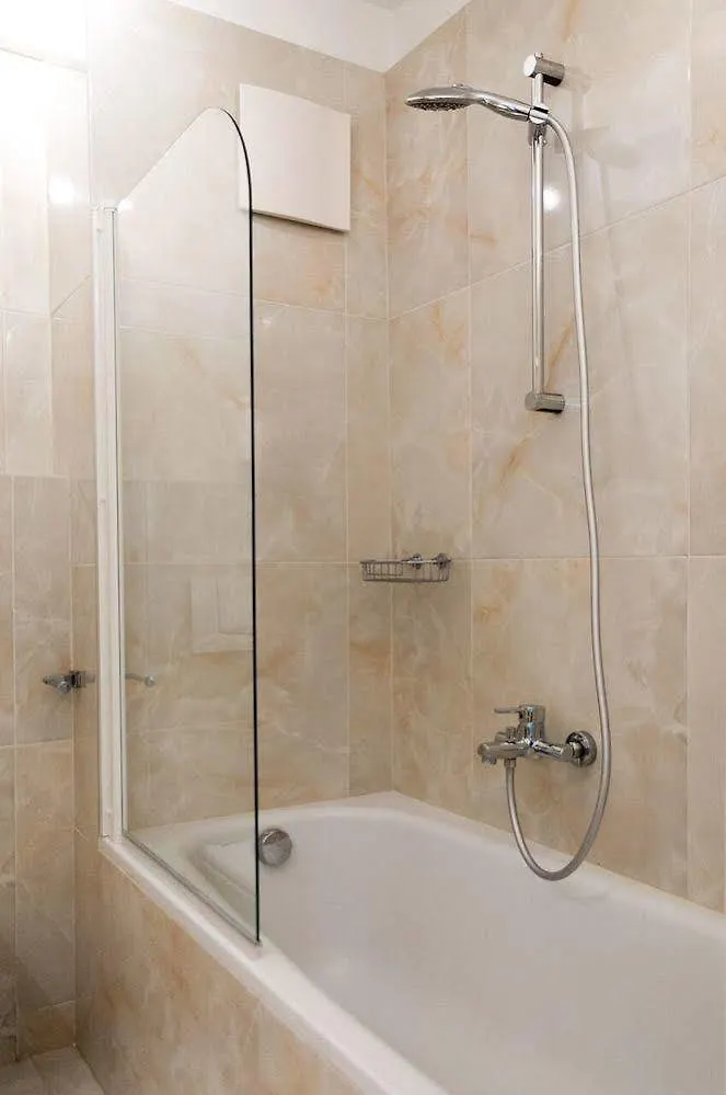 Kh Apartments Vienna 3*,  Austria