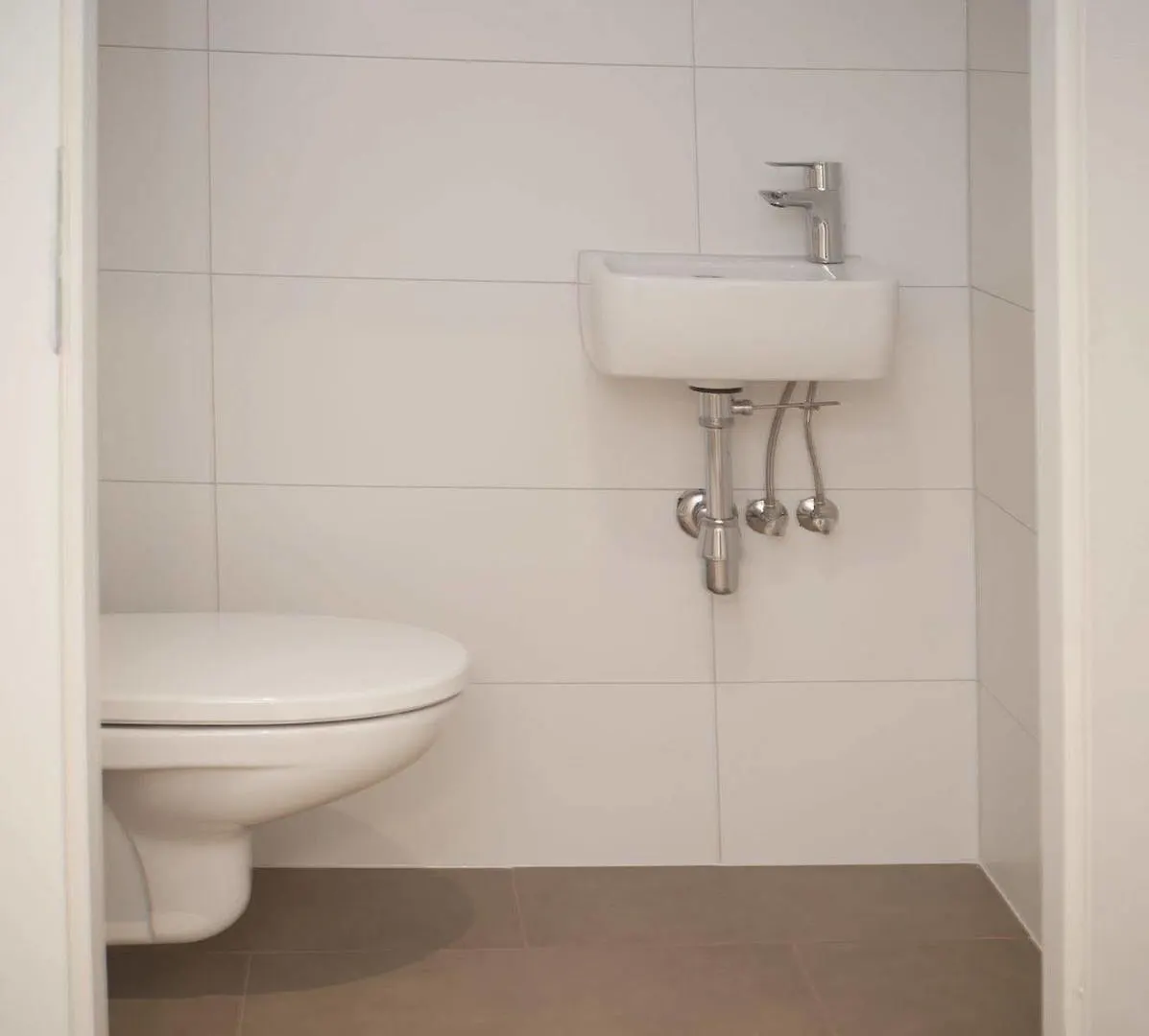 Kh Apartments Vienna Austria