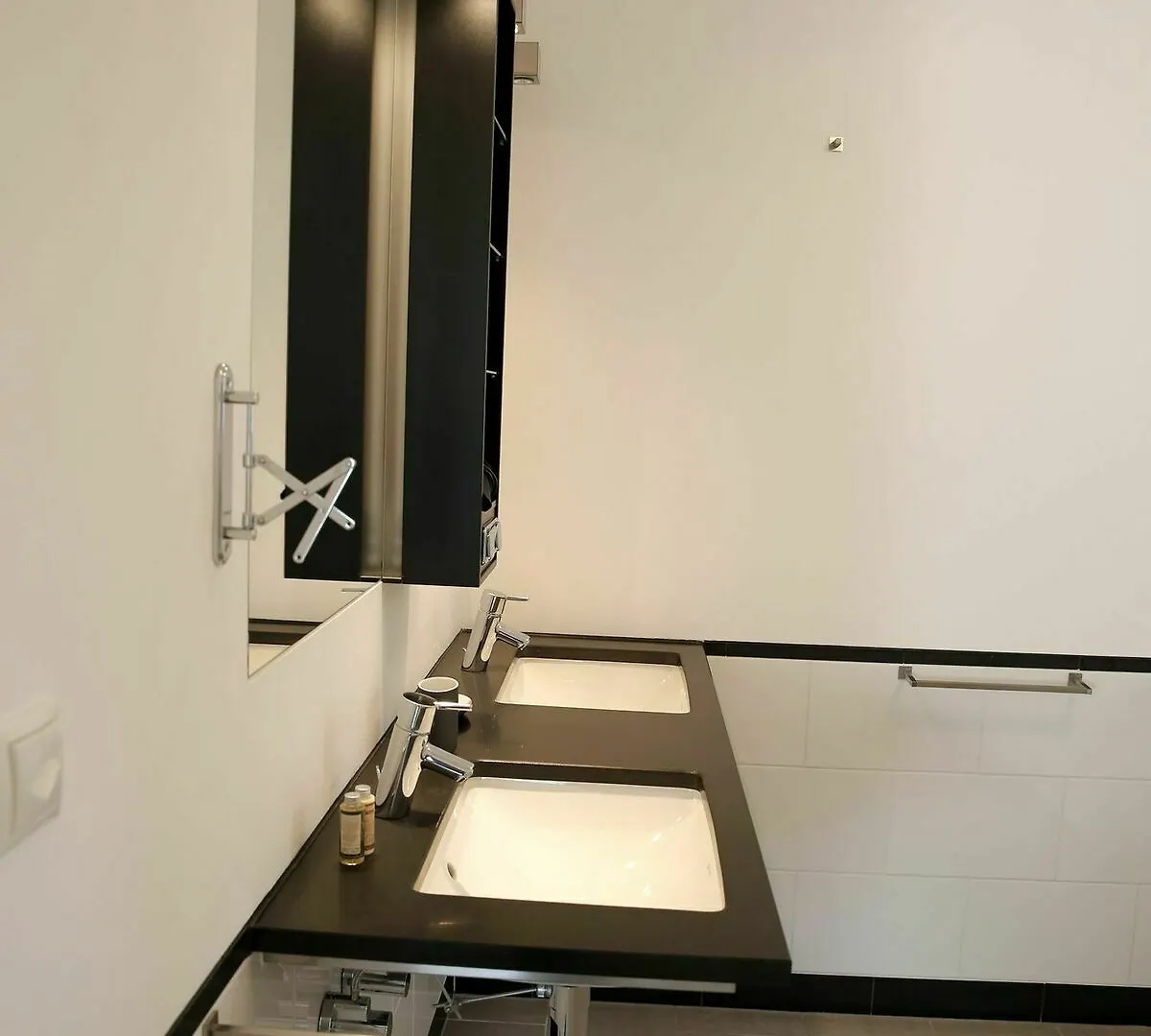 Kh Apartments Vienna