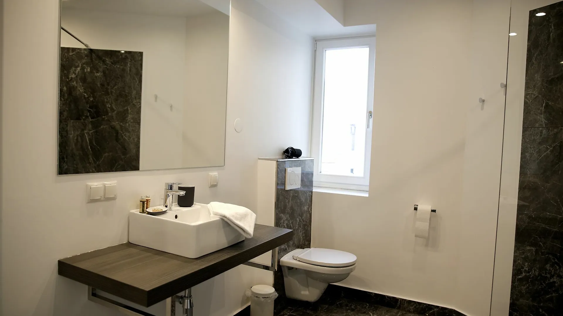 Kh Apartments Vienna