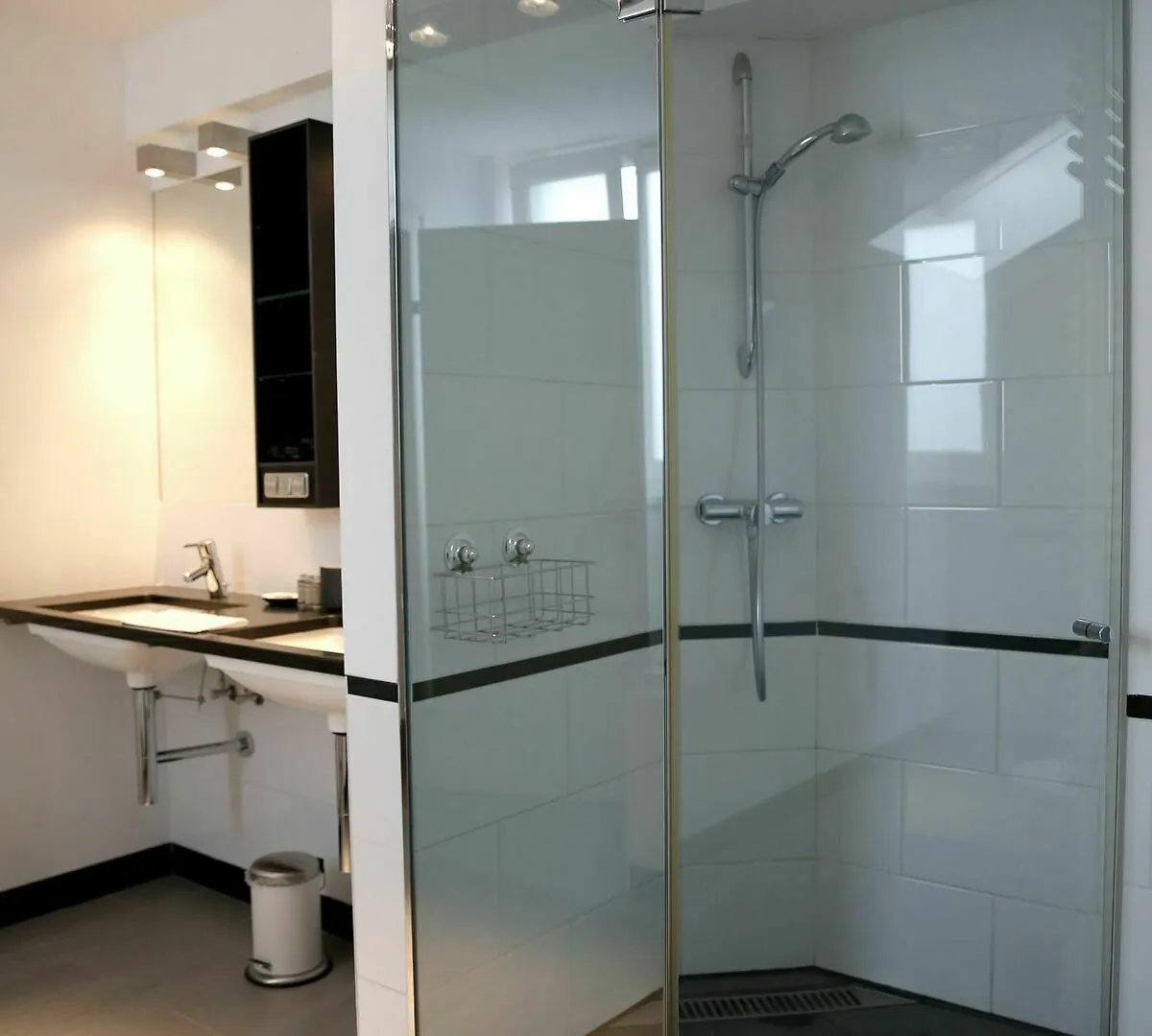 Kh Apartments Vienna 3*,  Austria