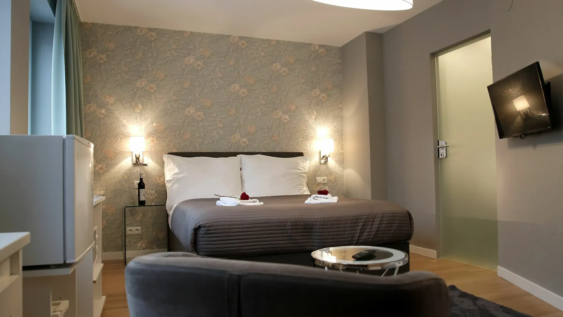 Kh Apartments Vienna
