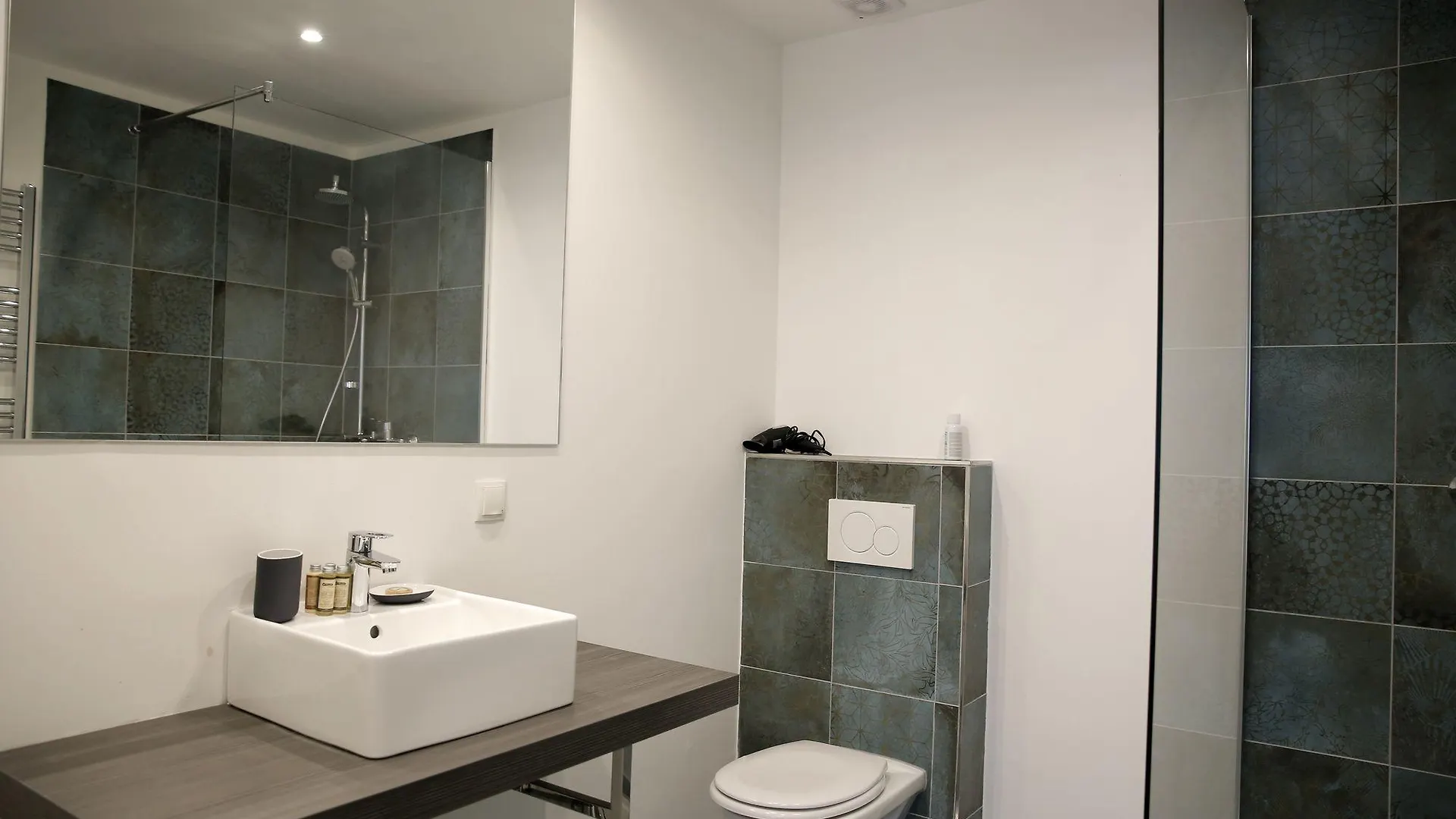 Kh Apartments Vienna 3*,  Austria
