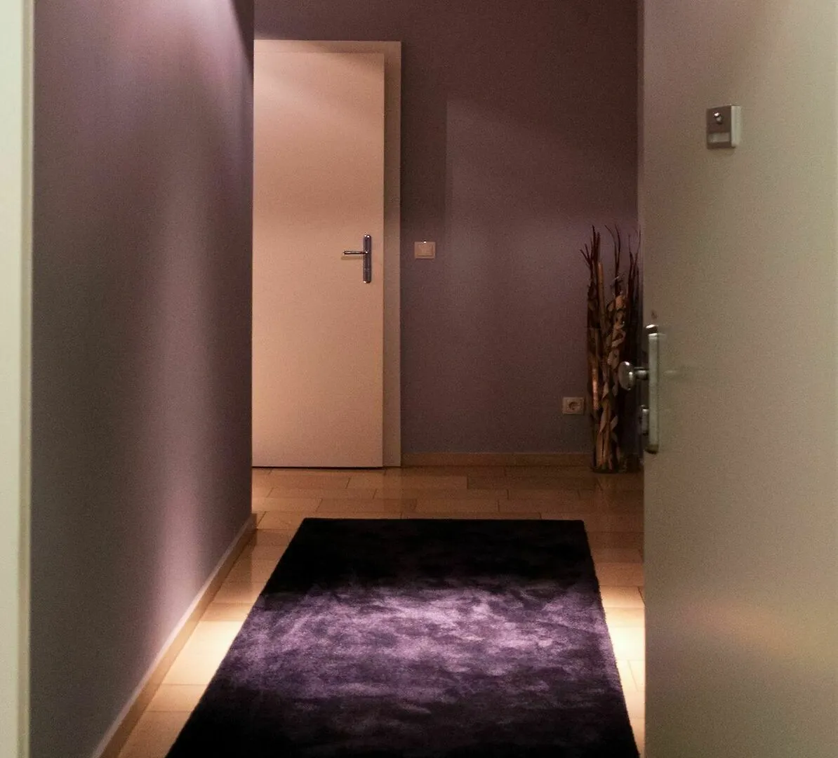 Kh Apartments Vienna 3*,